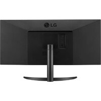 Монитор LG UltraWide 34WQ500-B - Изображение №6 — Chaika Market