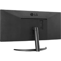 Монитор LG UltraWide 34WQ500-B - Изображение №7 — Chaika Market