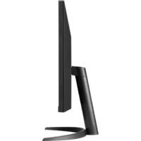 Монитор LG UltraWide 34WQ500-B - Изображение №5 — Chaika Market