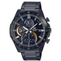 Наручные часы Casio Edifice EFR-571DC-2A — Chaika Market