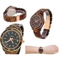 Наручные часы Fossil ES3088 - Изображение №2 — Chaika Market