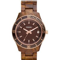 Наручные часы Fossil ES3088 — Chaika Market