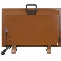 Конвектор iVigo EPK4570P15 WI-FI 921301150311203100 (дерево) - Изображение №7 — Chaika Market