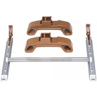 Конвектор iVigo EPK4570P15 WI-FI 921301150311203100 (дерево) - Изображение №10 — Chaika Market