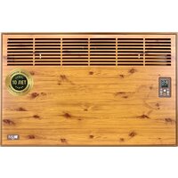 Конвектор iVigo EPK4570P15 WI-FI 921301150311203100 (дерево) - Изображение №3 — Chaika Market