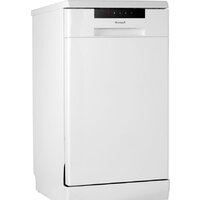 Отдельностоящая посудомоечная машина Weissgauff DW 4035 — Chaika Market