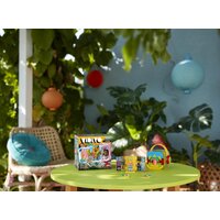 Конструктор LEGO Vidiyo 43105 Битбокс Любителя вечеринок Л.Л.А.М.А - Изображение №24 — Chaika Market