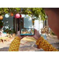 Конструктор LEGO Vidiyo 43105 Битбокс Любителя вечеринок Л.Л.А.М.А - Изображение №27 — Chaika Market