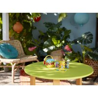 Конструктор LEGO Vidiyo 43105 Битбокс Любителя вечеринок Л.Л.А.М.А - Изображение №22 — Chaika Market