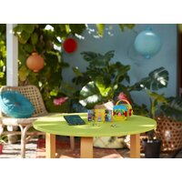 Конструктор LEGO Vidiyo 43105 Битбокс Любителя вечеринок Л.Л.А.М.А - Изображение №19 — Chaika Market