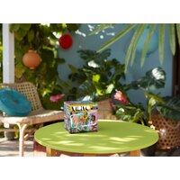 Конструктор LEGO Vidiyo 43105 Битбокс Любителя вечеринок Л.Л.А.М.А - Изображение №16 — Chaika Market