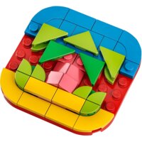 Конструктор LEGO Vidiyo 43105 Битбокс Любителя вечеринок Л.Л.А.М.А - Изображение №5 — Chaika Market