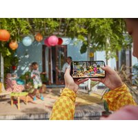 Конструктор LEGO Vidiyo 43105 Битбокс Любителя вечеринок Л.Л.А.М.А - Изображение №17 — Chaika Market