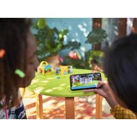 Конструктор LEGO Vidiyo 43105 Битбокс Любителя вечеринок Л.Л.А.М.А - Изображение №23 — Chaika Market