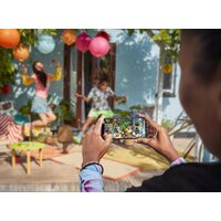 Конструктор LEGO Vidiyo 43105 Битбокс Любителя вечеринок Л.Л.А.М.А - Изображение №21 — Chaika Market