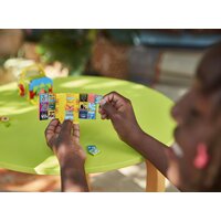 Конструктор LEGO Vidiyo 43105 Битбокс Любителя вечеринок Л.Л.А.М.А - Изображение №20 — Chaika Market