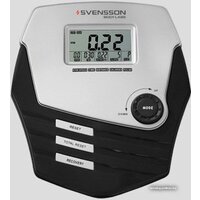 Велотренажер Svensson Body Labs Crossline BHM - Изображение №2 — Chaika Market