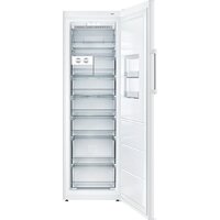 Морозильник ATLANT М-7606-100-ND - Изображение №5 — Chaika Market