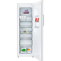 Морозильник ATLANT М-7606-100-ND - Изображение №4 — Chaika Market