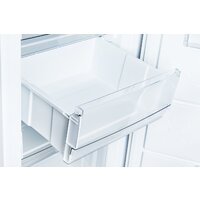 Морозильник ATLANT М-7606-100-ND - Изображение №10 — Chaika Market