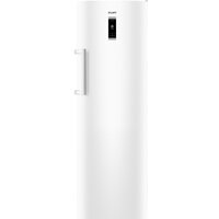 Морозильник ATLANT М-7606-100-ND - Изображение №2 — Chaika Market
