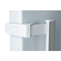 Морозильник ATLANT М-7606-100-ND - Изображение №13 — Chaika Market