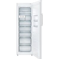 Морозильник ATLANT М-7606-100-ND - Изображение №3 — Chaika Market