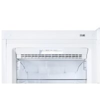 Морозильник ATLANT М-7606-100-ND - Изображение №7 — Chaika Market