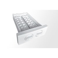 Морозильник ATLANT М-7606-100-ND - Изображение №11 — Chaika Market