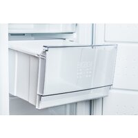 Морозильник ATLANT М-7606-100-ND - Изображение №6 — Chaika Market