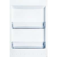 Морозильник ATLANT М-7606-100-ND - Изображение №8 — Chaika Market
