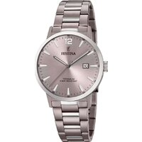 Наручные часы Festina F20435-2 — Chaika Market