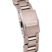 Наручные часы Festina F20435-2 - Изображение №2 — Chaika Market