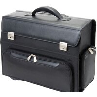 Портфель DICOTA Comfort 14-15.6