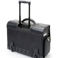 Портфель DICOTA Comfort 14-15.6