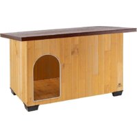 Будка Ferplast Baita 120 87017000 — Chaika Market