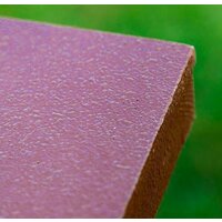 Будка Ferplast Baita 120 87017000 - Изображение №11 — Chaika Market