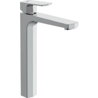 Смеситель Cersanit Wisla A63059 — Chaika Market