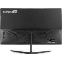 Монитор ExeGate SmartView EP2700A EX295530RUS - Изображение №3 — Chaika Market