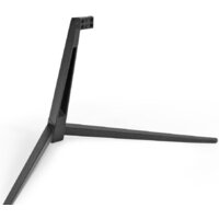 Монитор ExeGate SmartView EP2700A EX295530RUS - Изображение №13 — Chaika Market