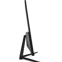 Монитор ExeGate SmartView EP2700A EX295530RUS - Изображение №4 — Chaika Market