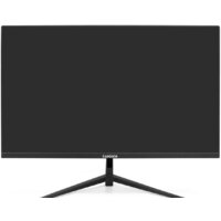 Монитор ExeGate SmartView EP2700A EX295530RUS - Изображение №2 — Chaika Market