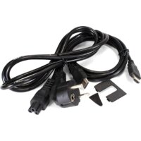 Монитор ExeGate SmartView EP2700A EX295530RUS - Изображение №6 — Chaika Market