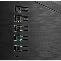 Монитор ExeGate SmartView EP2700A EX295530RUS - Изображение №16 — Chaika Market