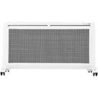 Конвектор Energolux GCH/RV-15 — Chaika Market