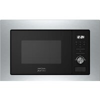 Микроволновая печь Krona Argento 60 IX — Chaika Market