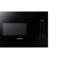 Микроволновая печь Samsung MG22T8254AB - Изображение №7 — Chaika Market