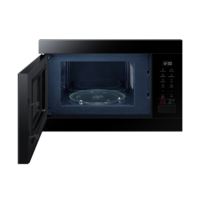 Микроволновая печь Samsung MG22T8254AB - Изображение №5 — Chaika Market