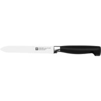 Кухонный нож Zwilling Four Star 31070-131 — Chaika Market