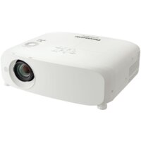 Проектор Panasonic PT-VZ580 — Chaika Market